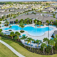 Community and HOA Service & Maintenance